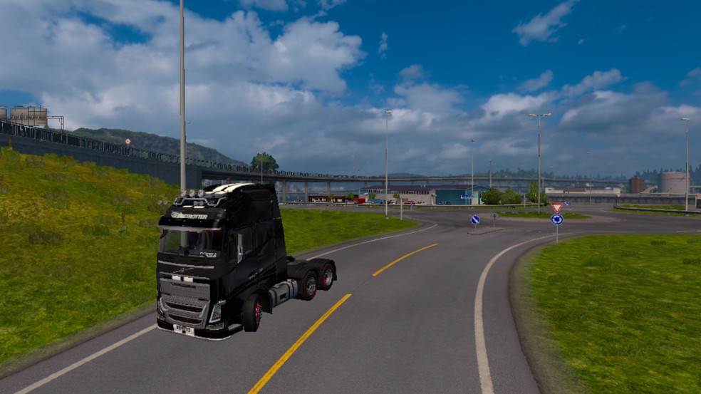 Image by coutinho541