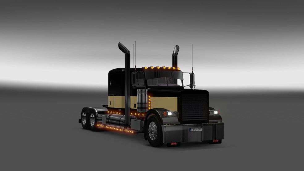 Image by Spike123131