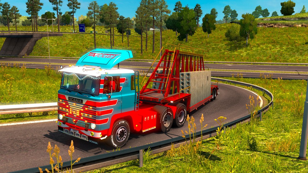 Image by sharafmessi10