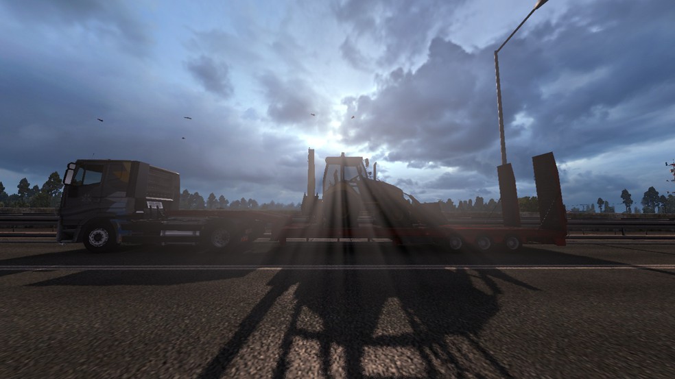 Image by Dimasaurus
