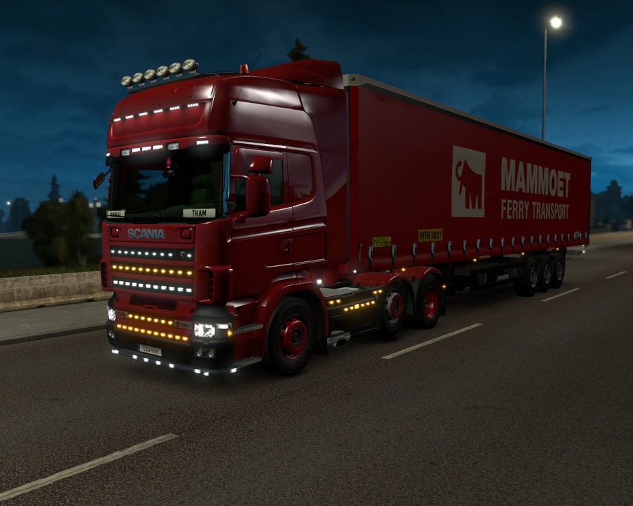 Image by JhonoSiregar