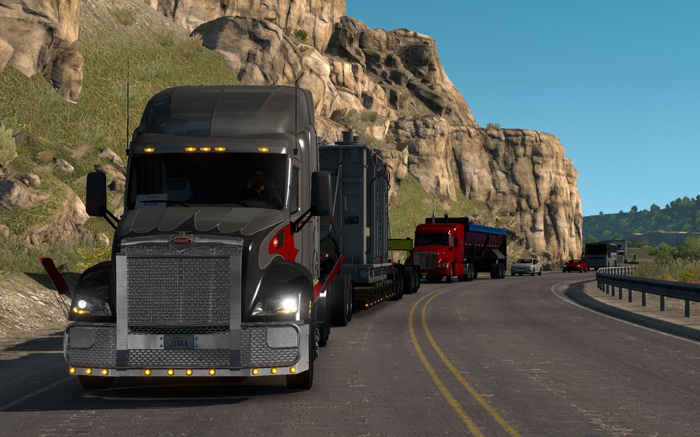 Image by JJ_drivers