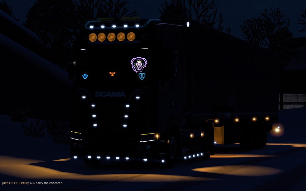 Image by gurkan1414