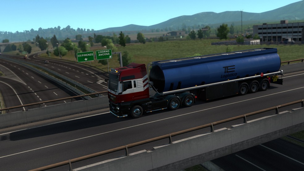 Image by luka_kalinic95