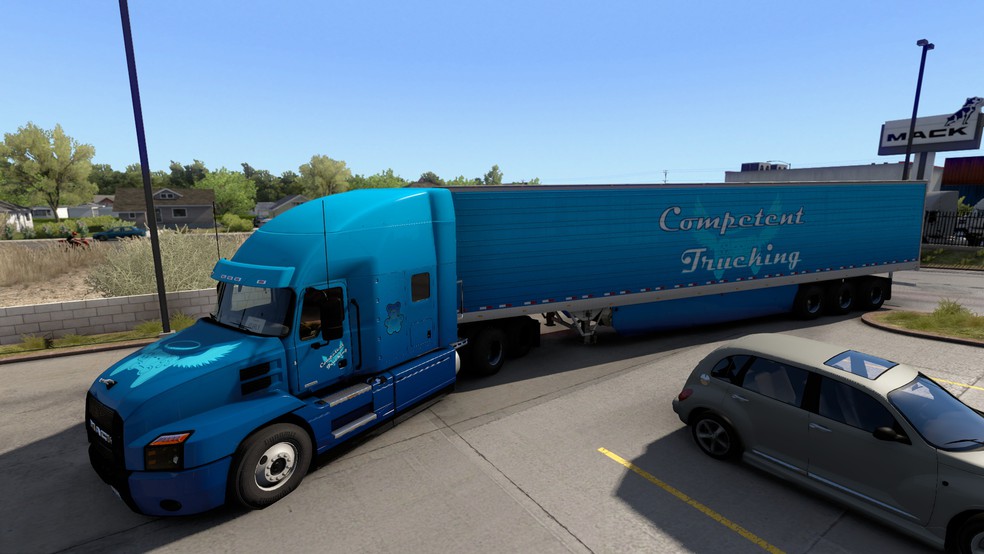 Image by BearlyCompetent