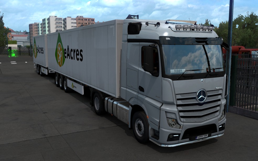 Image by teddy_truck