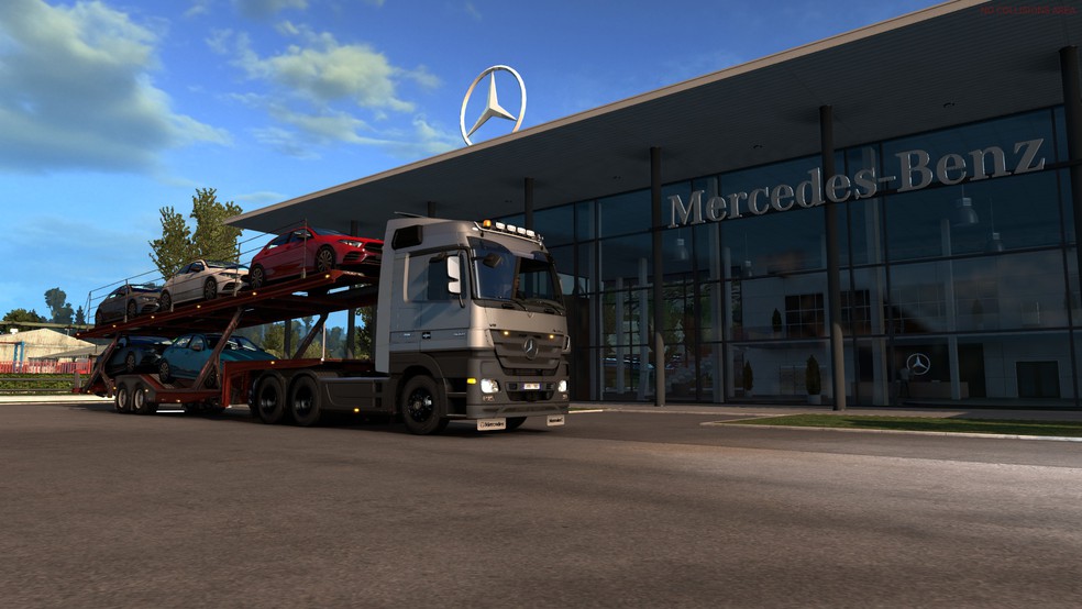 Image by robbyrudyanto37