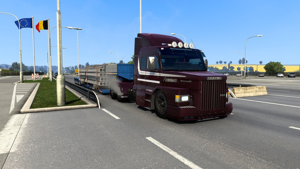 Image by mariojenkner