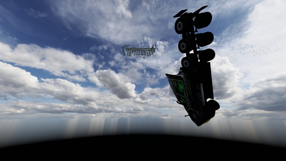 Image by DobriiDyadka