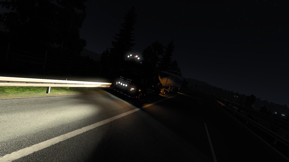 Image by V4cetti