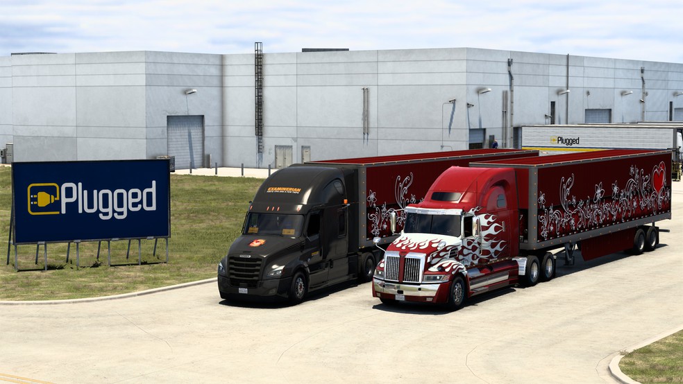 Image by ExaminerIan