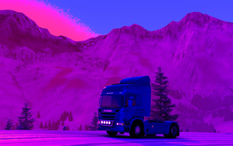 Image by mesu