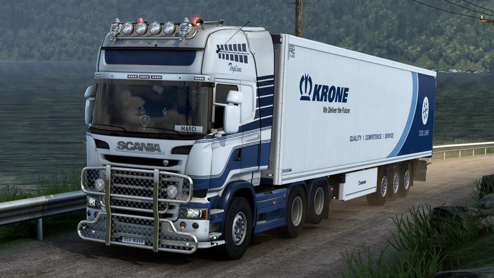 Image by MarcelGalusek