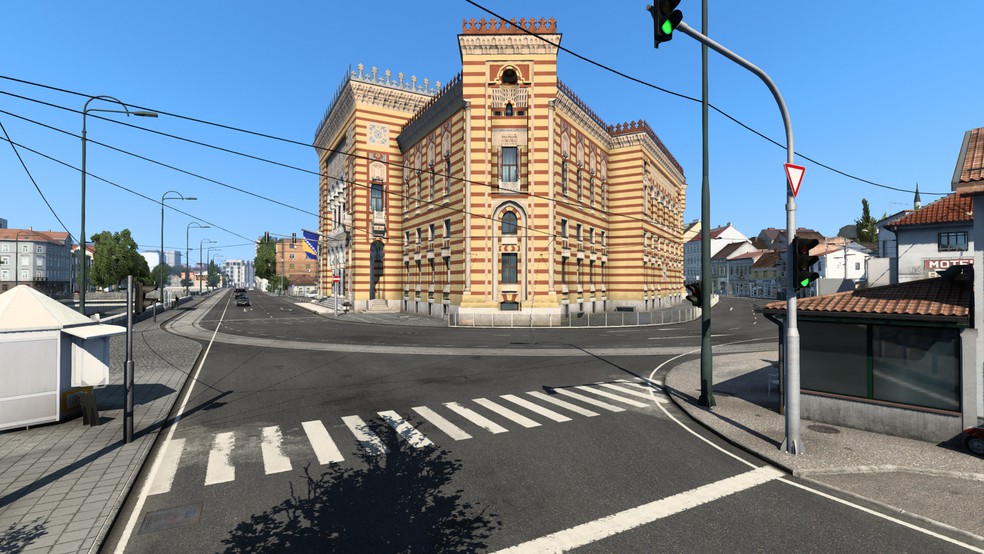 Image by Eternalism215