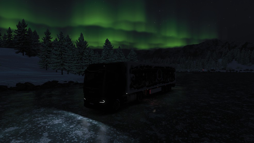 Image by artemmyak