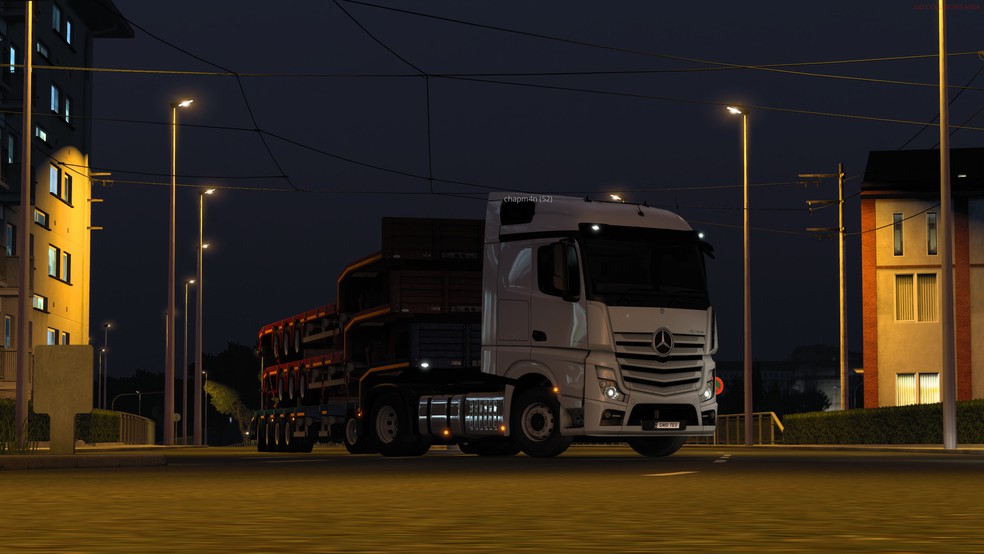 Image by TaajManzoor