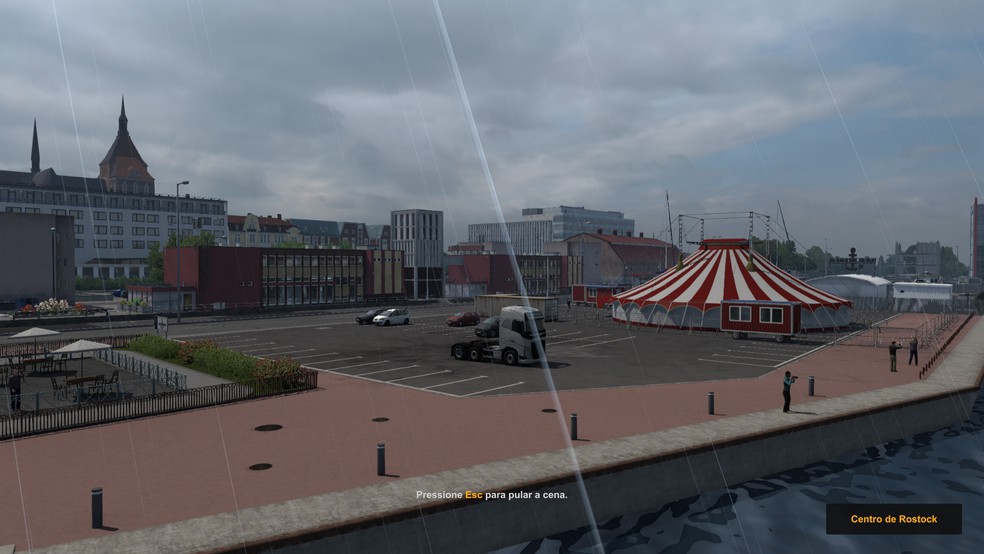 Image by edgarmoreno20