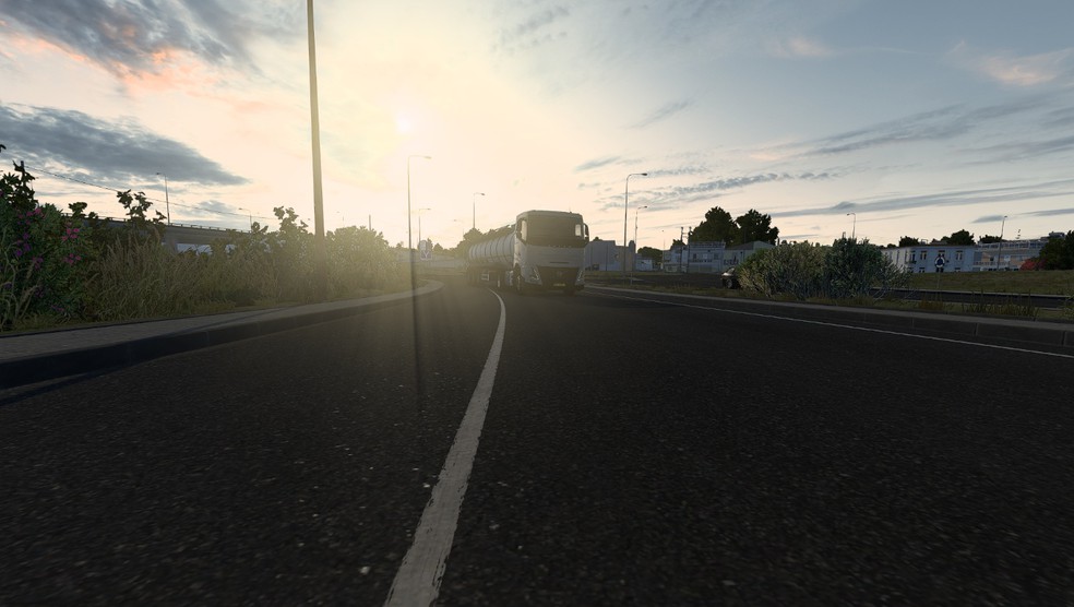 Image by JubertoSegantim