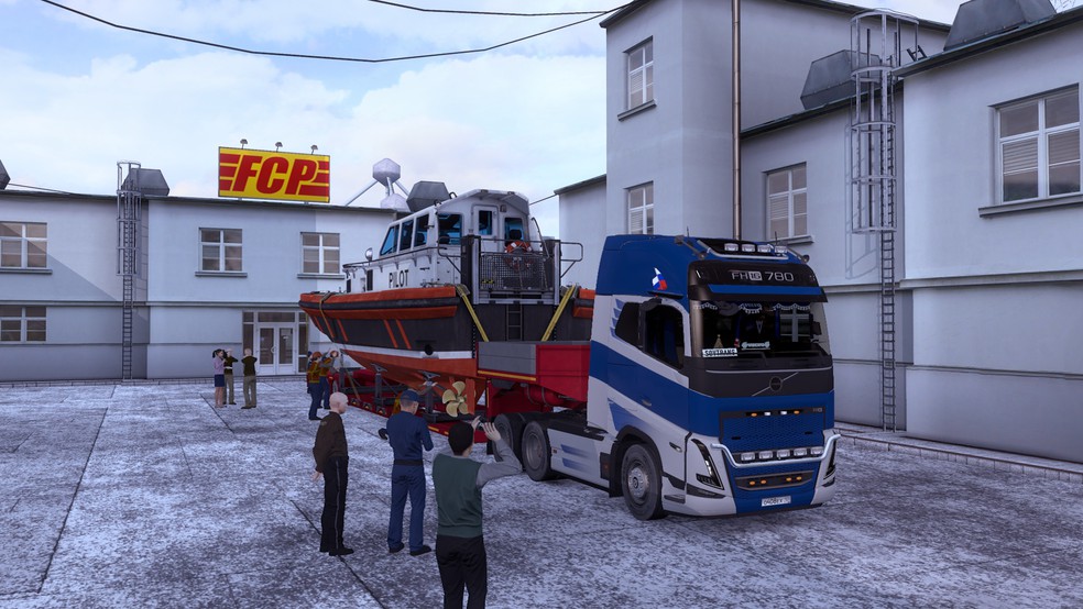 Image by Telets_57_B_L