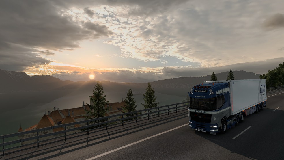 Image by Casmorr