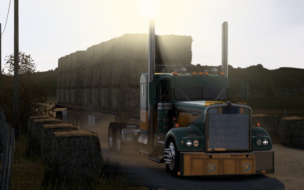 Image by jcthemonarch