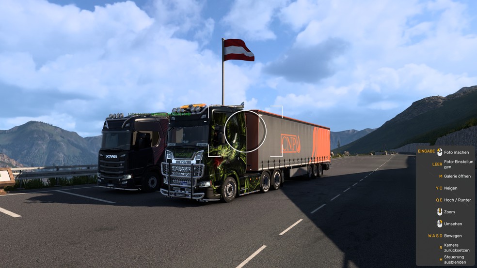 Image by goldenarrowde