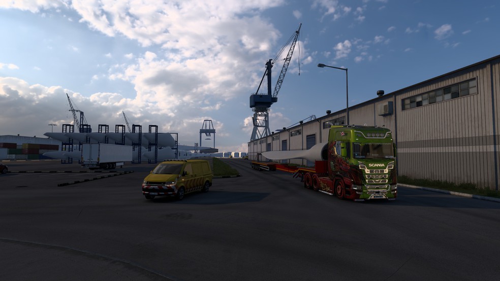 Image by roadracer94