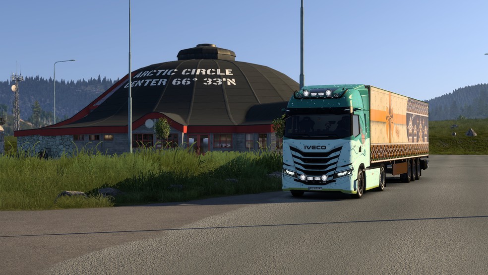 Image by Shadowcaster