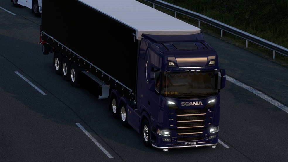 Image by timmyroberts