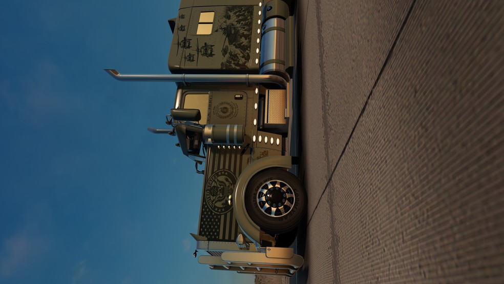 Image by raspyphotos