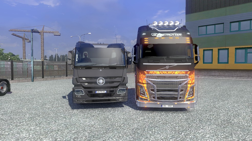 Image by Albert96rus