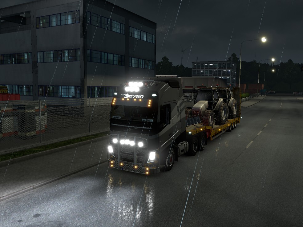 Image by philipo2000