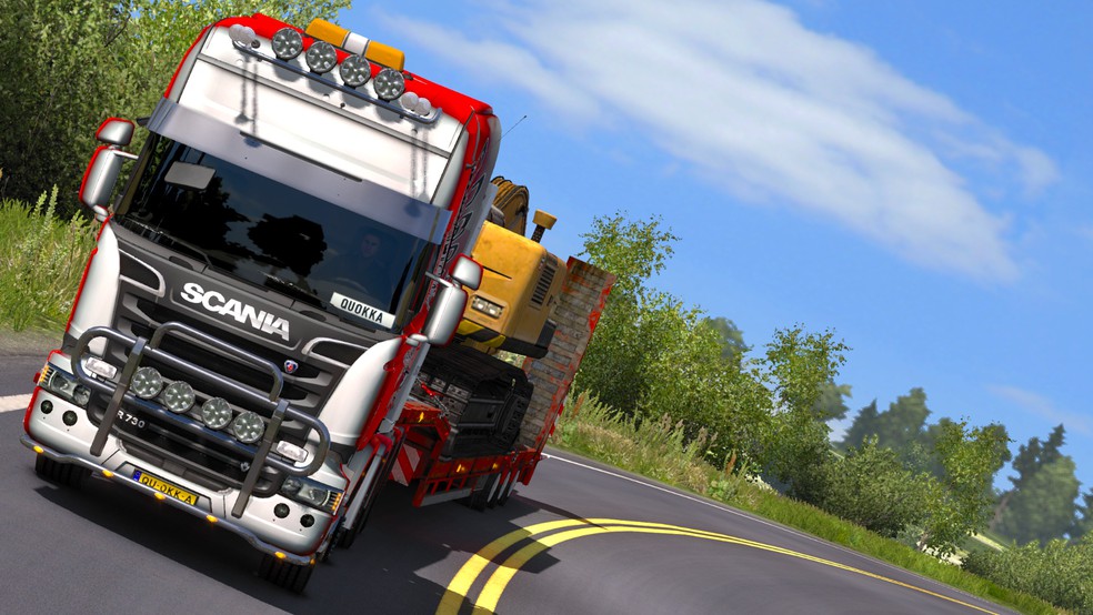 Image by JanHenkSpans