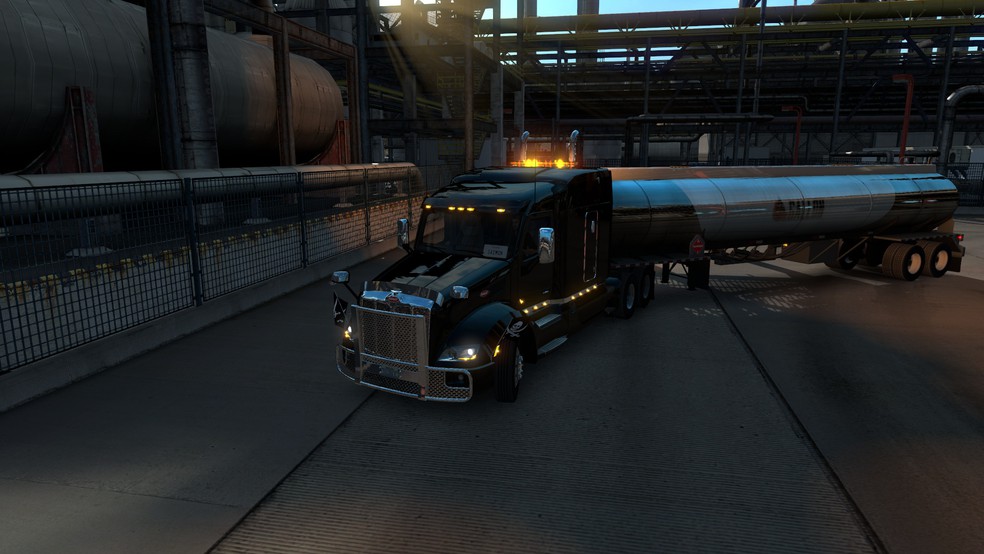 Image by Saimonlukas555