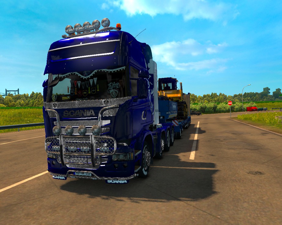 Image by RonHeinrichs