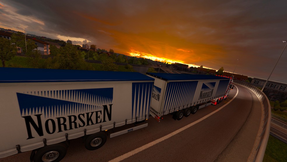 Image by Steffen1401