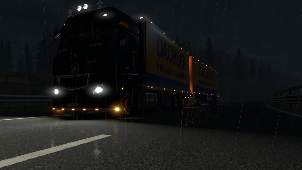 Image by Cato90