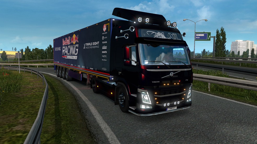 Image by mariojenkner