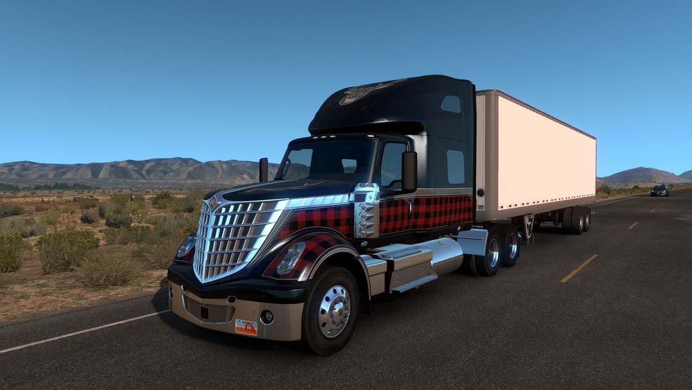 Image by ThirstyAmoeba02