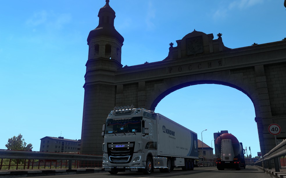 Image by patryk1430