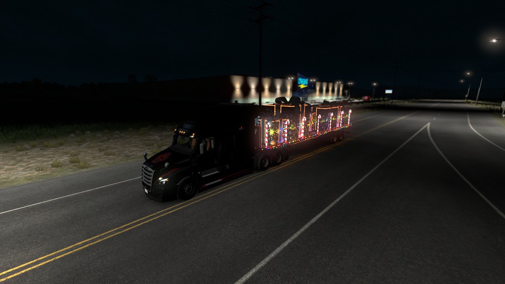 Image by AngryAndGrumpy