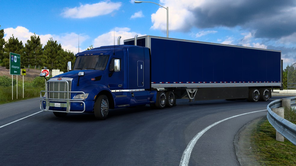 Image by oguzkoparan