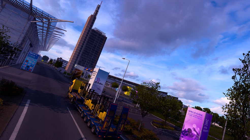 Image by SorynOfficial