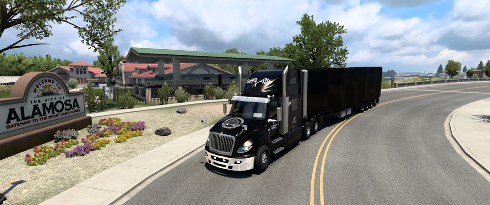 Image by mariojenkner