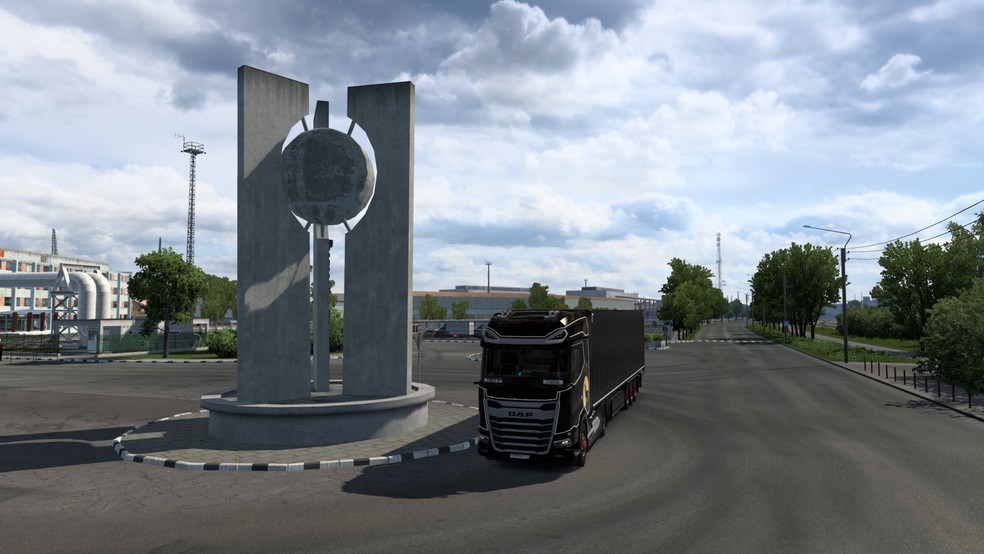 Image by CTAP4UK_STRELA