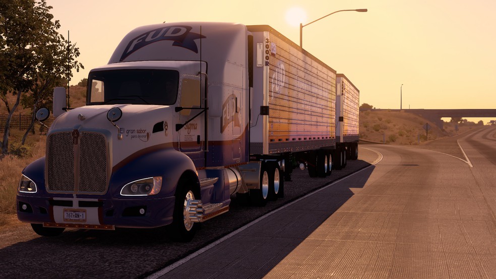 Image by Eduardo_TRD21