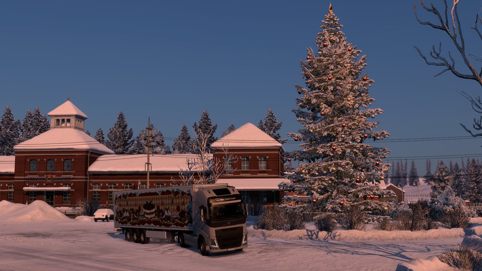 Image by Alexander_Gaming