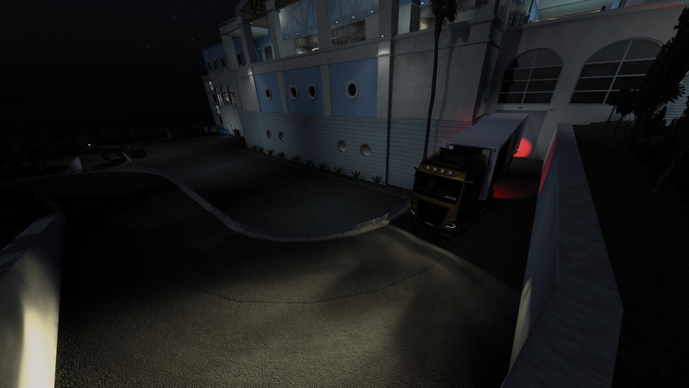 Image by Hugo_Lochmueller