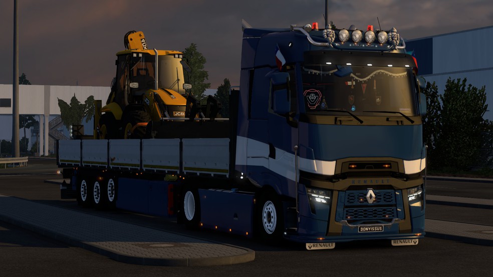 Image by SrLyKanD10S