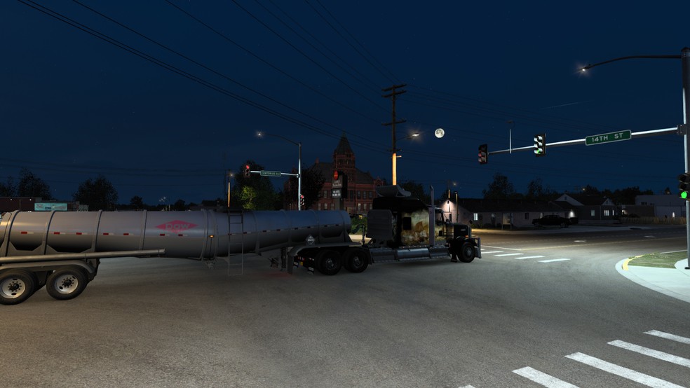 Image by Poject_Doom